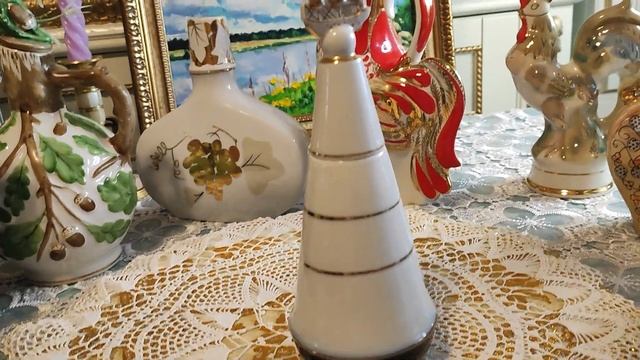 #штофы#ЛФЗ#Коростень#❇️?1950годы по 1970годы?❇️ смотреть онлайн