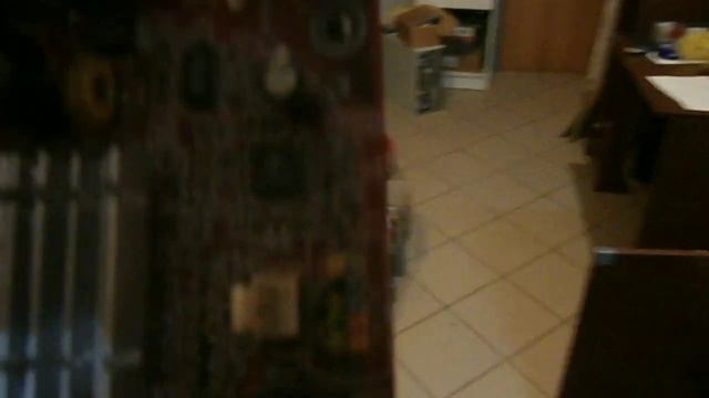 Как подключить разъёмы передней панели ПК. смотреть онлайн