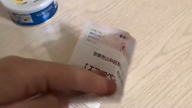 Air Spencer A28 Sazan Squash оригинал Eikosha