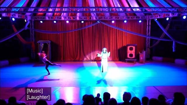 5th element - opera song смотреть онлайн