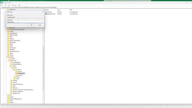 How to Enable Python in Excel : Get Python in Excel смотреть онлайн