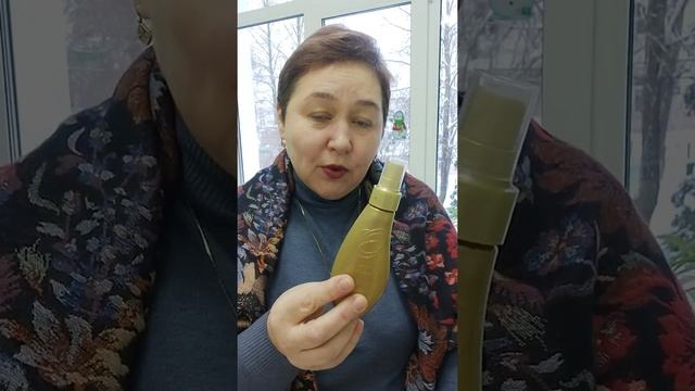 Первый заказ в Новом 2022 году! Продукция для тест - драйв + подарки! смотреть онлайн