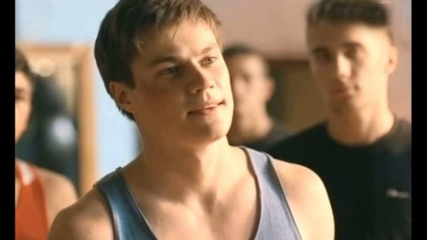 ОЛЕГ ГААС - ЕМУ ПРИПИСЫВАЮТ РОМАНЫ - А ОН ЖИВЁТ С ИЗВЕСТНОЙ КРАСАВИЦЕЙ -АКТРИСОЙ