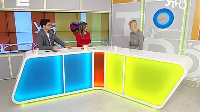 Готовы ли вы взять ипотеку? Обсуждаем, как изменится рынок долевого строительства смотреть онлайн