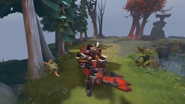 50 ВОПРОСОВ РАЗРАБОТЧИКУ СЕТОВ ДЛЯ DOTA 2 смотреть онлайн