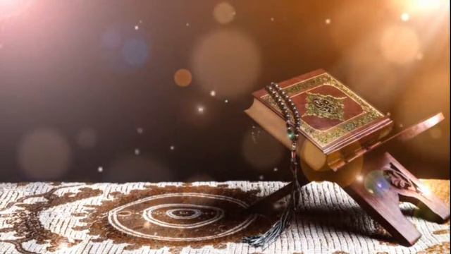 Tafseer e Quran Lecture 78 | Para 30 | Surah Al Zilzal Ayaat 1-4 (Part 2) | Muhammad Hassnain Zafar смотреть онлайн