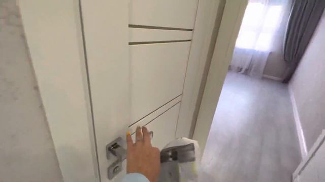 Продаём квартиру, 2-ка, 55м2, цена 4.200.000, 7/17, тел. 8-938-651-05-88 смотреть онлайн