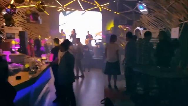 Modulyss after party iunie 2017 смотреть онлайн