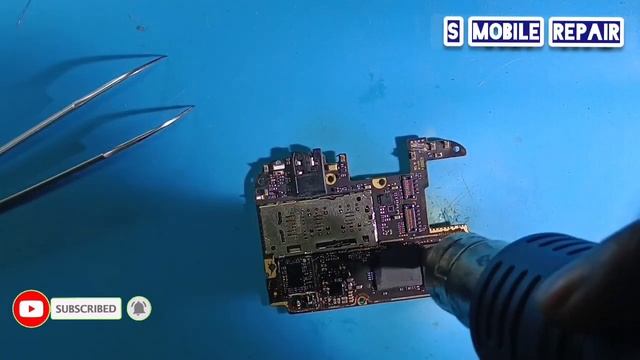 how to ic Installation all mobile Mtk qualcomm Cpu & eMMC smobilerepair смотреть онлайн