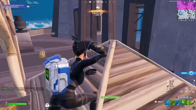 How To Reach UNREAL RANK In Season 3 (Beginners Guide) смотреть онлайн