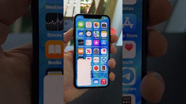 How to Take Screenshot on iPhone (EASY!) смотреть онлайн