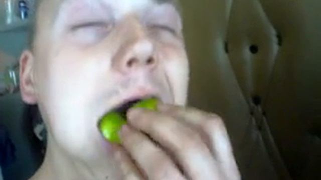 В реке рак (скороговорка) смотреть онлайн