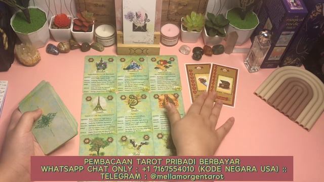 Capricorn 4 April - 15 April 22 #generalreading #capricorn #mellamorgen смотреть онлайн