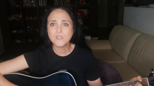 Песня " В стиле ретро", автор Вероника Долина. Исполняет Ирина Нифонтова. смотреть онлайн