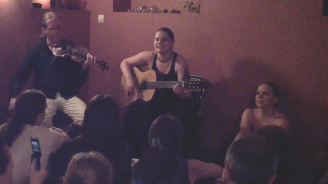 Халдейка, Олли, Кельт - Сказки смотреть онлайн