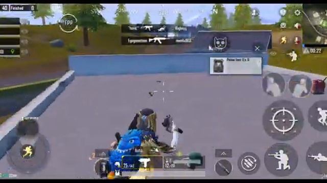 1V1 TDM CUSTOM ROOMS AND TEAMCODE GAMEPLAY | ROAD TO 2K ❤️?ZOMBIE MOD 2.8 DAY 23 смотреть онлайн