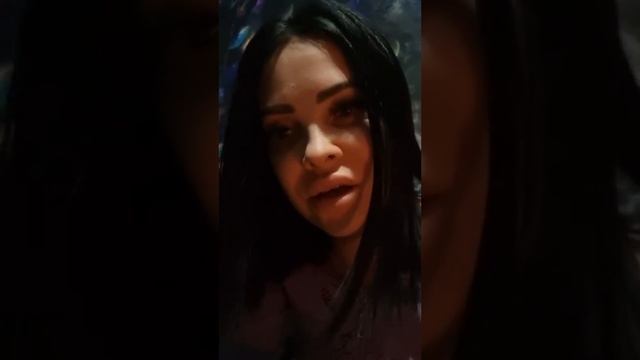 ДЕТИ ДЬЯВОЛА. РУССКОЕ ЧЕРНОКНИЖИЕ. #witchtok #вконтакте #кладбище #колдовство #ведьма #веретничеств смотреть онлайн