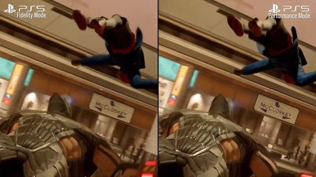 Всё, что нужно знать перед покупкой PlayStation 5 смотреть онлайн