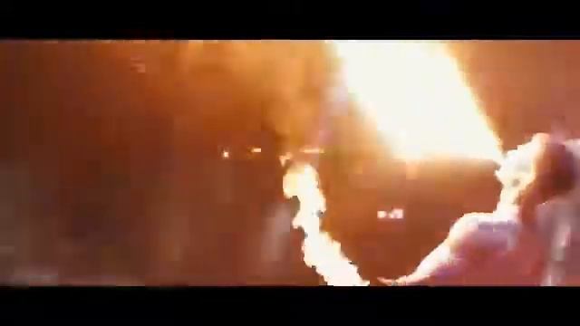 Ночной клуб "Империя" LEEROY THORNHILL EX PRODIGY 2017 смотреть онлайн
