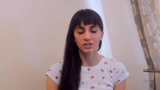 Как сработал мой артефакт намерения. Мой путь к трансерфингу смотреть онлайн
