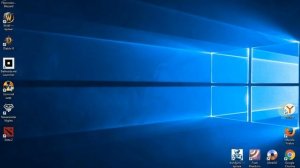 Как закрыть все вкладки в Яндекс.Браузере