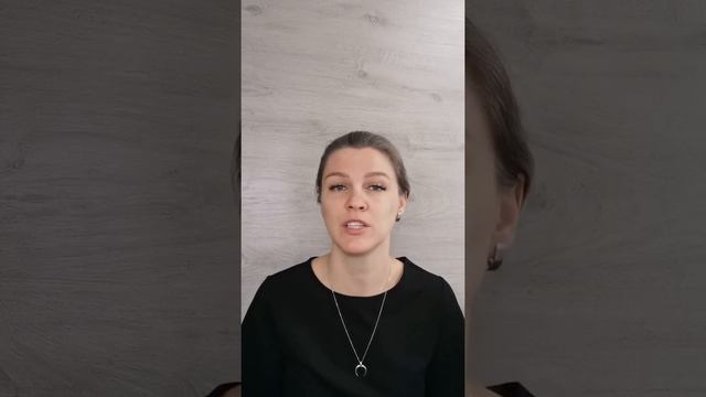 Искусство и Талантливость