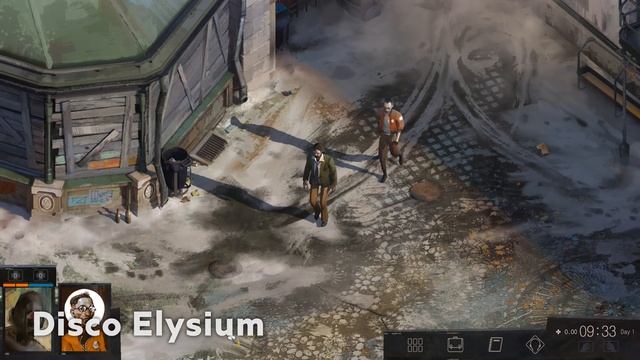 Petting Dogs (and Other Animals) in 30 Games смотреть онлайн