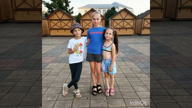 Дочке 10 лет смотреть онлайн