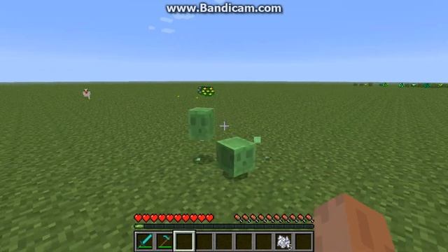 Обзор Мода на Minecraft 1.5.2 Potions & More смотреть онлайн