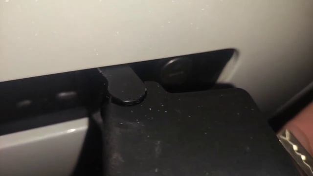 Открытие двери водителя ключом#changan #uni-k #uni #чанган смотреть онлайн