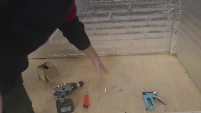 Шкаф для сушки деталей! Декоративное Хромирование (часть 3) адгезия и лак без колора ! смотреть онлайн