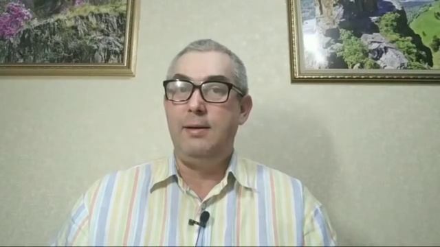 Перевал Дятлова. Важная информация от поисковика смотреть онлайн