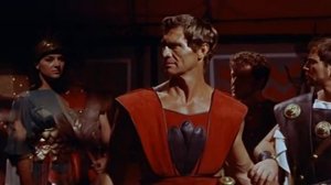 Ахиллесова пята (1962)