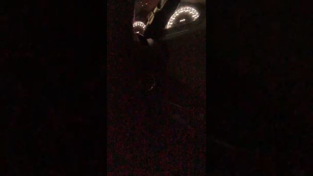 Ravon R3 Tuning Chevrolet Nexia 3 Aveo смотреть онлайн