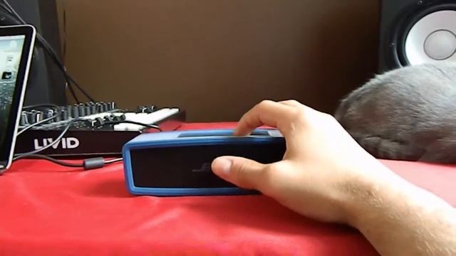Bose soundlink mini 2 sound test - Best bluetooth speaker смотреть онлайн