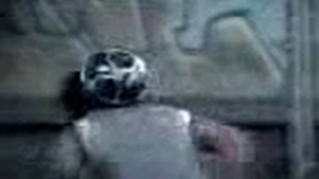 Ich Wenn Ich Gro Bin Nur Ohne Pferde Fresse