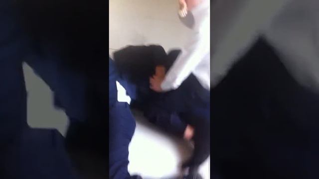 Худой побидил толстого смотреть онлайн