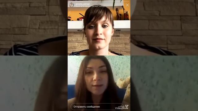 Как ухаживать за мхом и живыми растениями, что такое стабилизированный мох и растения? смотреть онлайн