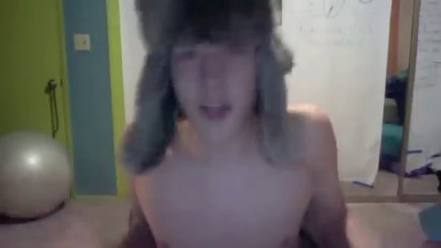 Paradise Lost RETOLD (Part 1 - Whole bunch of arguments) смотреть онлайн