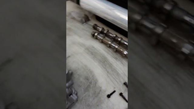 HYUNDAİ ACCENT ERA GETZ D4FA DIESEL