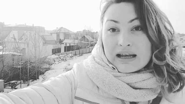 ИроникаRU Стих "Усталость" смотреть онлайн