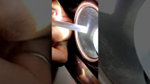 скрытая функция хендай солярис