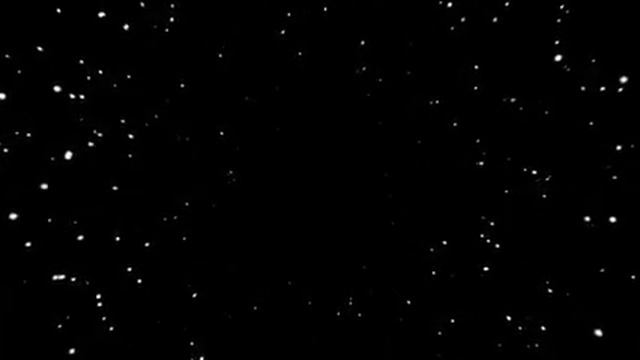 ? ✨ СКАЗКА НА НОЧЬ ? ✨ ASMR смотреть онлайн