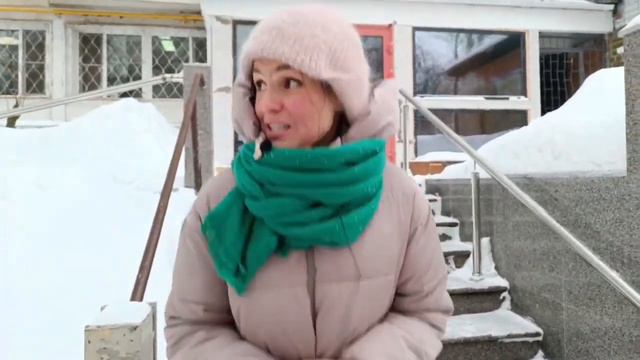 ПРОГУЛКИ ПО МЕСТАМ СЪЕМОК. Фильм "Ирония судьбы" А. Крючкова и Н. Колоскова Актерское агентство НИК смотреть онлайн