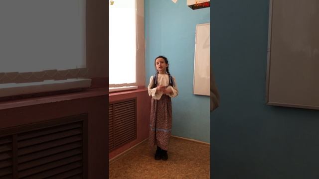 Макеева Стефания смотреть онлайн