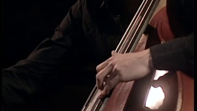 TANGUARDA at March Music Days Festival, En esta tarde gris (Mariano Mores, arr. L.Teruggi) смотреть онлайн