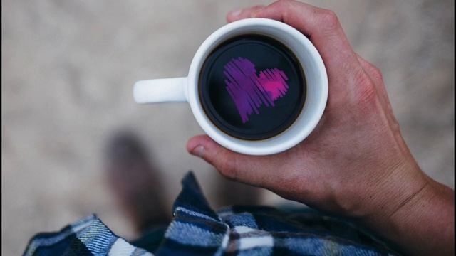 Рифмованный экспресс