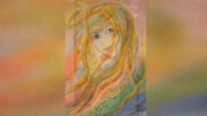 ЭДВАРД ГРИГ "ПЕСНЯ СОЛЬВЕЙГ"