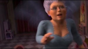 Библиотекарь. О себе и в шутку и всерьез