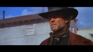 Tanita Tikaram - Twist In My Sobriety